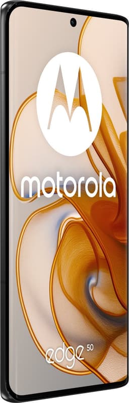 Motorola Edge 50 512GB Grijs 5G — thumbnail 4