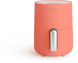 CREATE - Friteuse 1,5 L - AIR FRYER — thumbnail 1