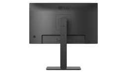 LG 24BA650-B - Full HD - IPS - USB-C 65W - 100hz - 24 inch — thumbnail 4