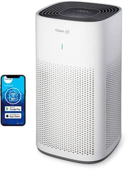 Clean Air Optima CA-507 Smart — thumbnail 1