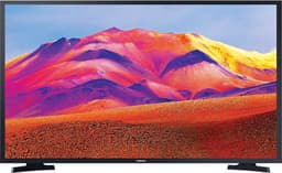 Samsung UE32EH5000 - LED TV - 32 inch - Full HD — thumbnail 1