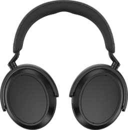 Sennheiser Momentum 4 Zwart |  | 4260752330435 — thumbnail 3