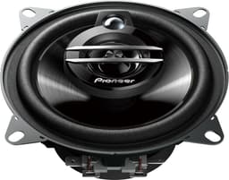 Pioneer TS-G1030F 3-weg coaxiale luidsprekers — thumbnail 1