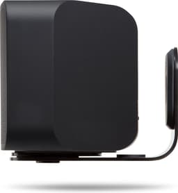 Bluesound WM200 BRACKET BLACK muurbeugel Bluesound Pulse,Pulse 2,-2I, Pulse Mini, Pulse Mini2i — thumbnail 3