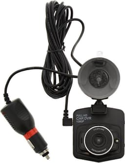 Nor-Tec dual - Dashcam — thumbnail 5