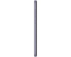 Samsung Galaxy S8 - 64GB - Orchid Grey (Grijs) — thumbnail 5