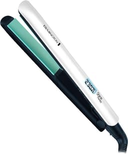 REMINGTON Shine Therapy S8500 Wit — thumbnail 1