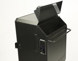 Pit Boss Pro Series V4P | Pellet Smoker - Rookoven — thumbnail 5