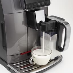 Gaggia Cadorna Prestige — thumbnail 3