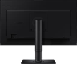 Samsung Essential S4 LS27D402GAUXEN - Full HD Monitor - 27 Inch — thumbnail 2