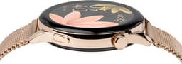 Maxcom smartwatch FW58 goud — thumbnail 4