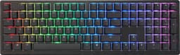 Ducky Zero 6108 Classic Black gaming toetsenbord — thumbnail 1