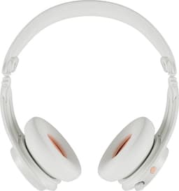 SKULLCANDY Icon ANC S5IOW-S951 On-ear Draadloze hoofdtelefoon met Noise-cancelling Wit — thumbnail 2