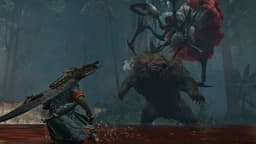 Monster Hunter Wilds: Lenticular Edition - Xbox Series X — thumbnail 2
