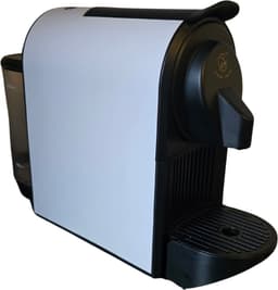 Royal Swiss Koffiecupmachine 1400W - 20 Bar Hoge Druk - 700ml Reservoir - Compatibel met Nespresso Capsules — thumbnail 4