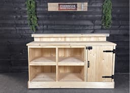 Bar Bouwpakket BarTastisch — thumbnail 1