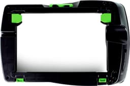 Festool 204040 Beschermkap tbv CTL26E — thumbnail 3