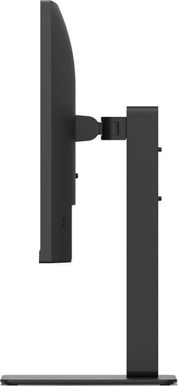 27BA750 — thumbnail 2