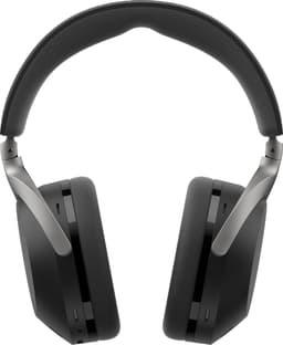 beyerdynamic Aventho 300 Zwart |  | 4010118004575 — thumbnail 3