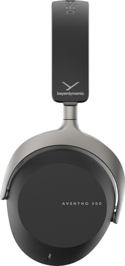 beyerdynamic Aventho 300 Zwart |  | 4010118004575 — thumbnail 2
