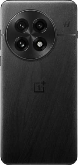 OnePlus 13 - 256GB 12GB - Black Eclipse — thumbnail 4