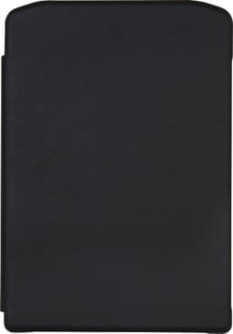 PocketBook Verse e-reader Mist Grey – 6 inch – 8 GB + Zwart hoesje – voordeelbundel — thumbnail 4