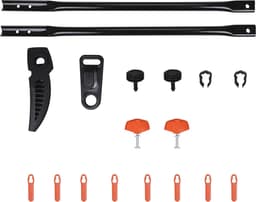 Cortacúsped Aerostßtico 1.200W 30cm - Tuinmachine voor Perfecte Grasmaaien — thumbnail 5