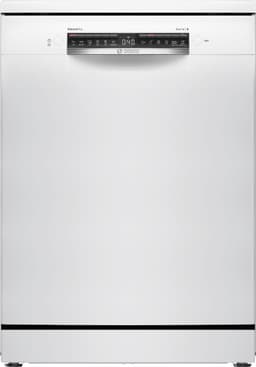 Bosch SMS4EVW00E — thumbnail 1