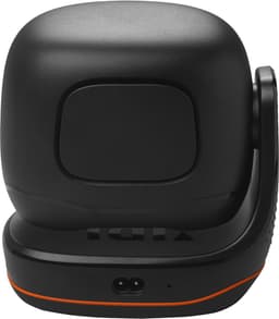 JBL Partylight Beam — thumbnail 4