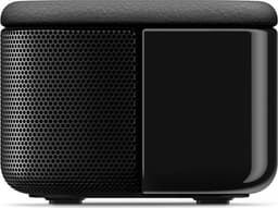 Sony HT-SF150 - Soundbar - Zwart — thumbnail 2