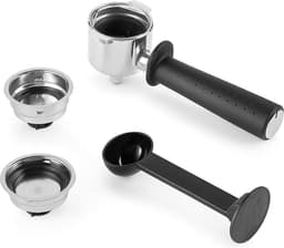 De’Longhi Stilosa Espressomachine 1 l — thumbnail 5
