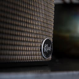 Klipsch The Fives — thumbnail 3