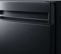 Dometic HiPro Alpha A30S - Minibar Vrijstaand - 26 L - Rechtse opening — thumbnail 5