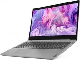 Lenovo Ideap. 3 17.3 HD / i5-1135G7 / 8GB / 512GB / W11P — thumbnail 3