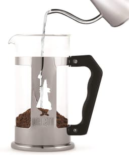 Bialetti Cafetière PREZIOSA - 350ml — thumbnail 3