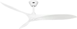 Eco Airscrew 152 MW-MW — thumbnail 2