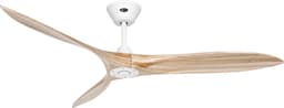 Eco Airscrew 152 MW-NT — thumbnail 1