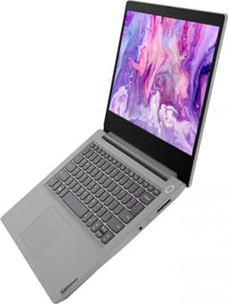 Lenovo IdeaPad 3 14ADA05 14.0" F-HD / Athlon 3150U / 8GB / 128GB / W11 Pro - UK — thumbnail 3