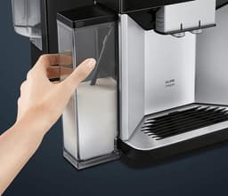 Siemens TQ503DO - 1EQ 500 - Koffiemachine — thumbnail 3