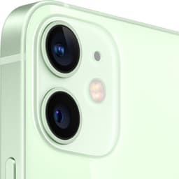 Apple iPhone 12 Mini - 128GB - Groen — thumbnail 4
