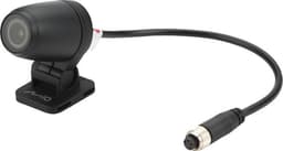 Mio Mivue M40 rearcam voor motorfiets dashcam - Full-HD - 130⁰ — thumbnail 2