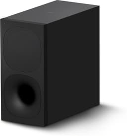 Sony HT-S400 - Soundbar geschikt voor TV - Met draadloze subwoofer — thumbnail 2