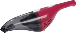HMCleanMaxx 1463 Accu-handstofzuiger 4,8 V — thumbnail 3