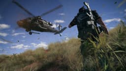Tom Clancy's Ghost Recon Wildlands - PS4 — thumbnail 5