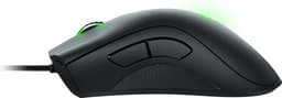Razer DeathAdder Essential gaming muis — thumbnail 4