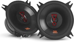 JBL Stage3 427 - 10cm Coaxiale speakers - 150 Watt piek - Zwart — thumbnail 2