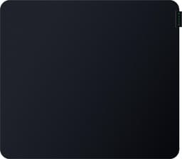 Razer Sphex V3 Large - Gaming Muismat - Ultra Thin - Antislip - Zwart — thumbnail 1