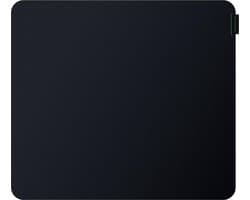 Razer Sphex V3 Large - Gaming Muismat - Ultra Thin - Antislip - Zwart