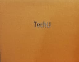 TechU™ T40 Autoradio 1 Din 4.1inch + Afstandsbediening en Stuurwielbediening – Bluetooth – USB – AUX – SD – FM radio – Handsfree bellen – Autoradio met scherm – Stembediening — thumbnail 5
