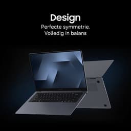 Samsung Galaxy Book6 Pro OLED Copilot+ PC NP940XJG-KG4NL — thumbnail 3